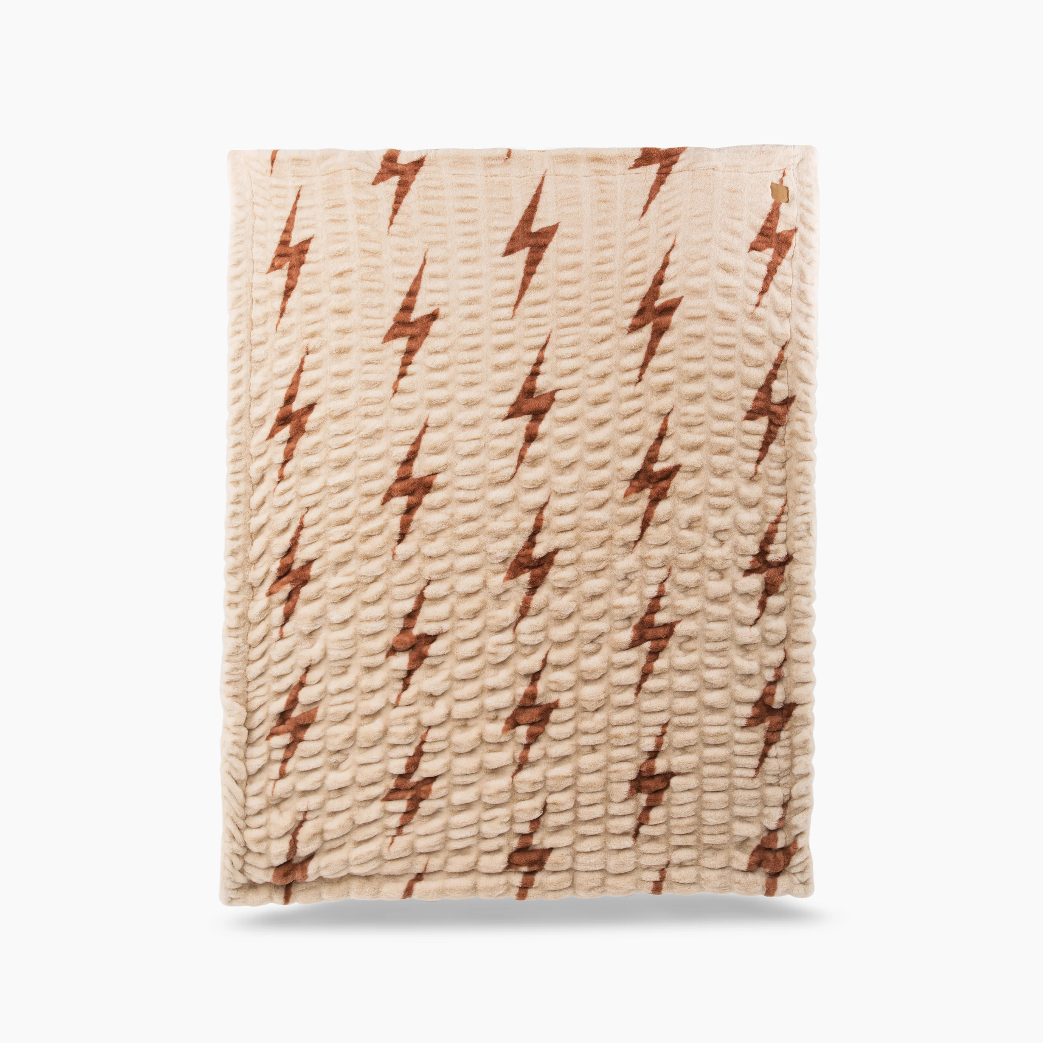 Beige // Copper Bolt - Image 3