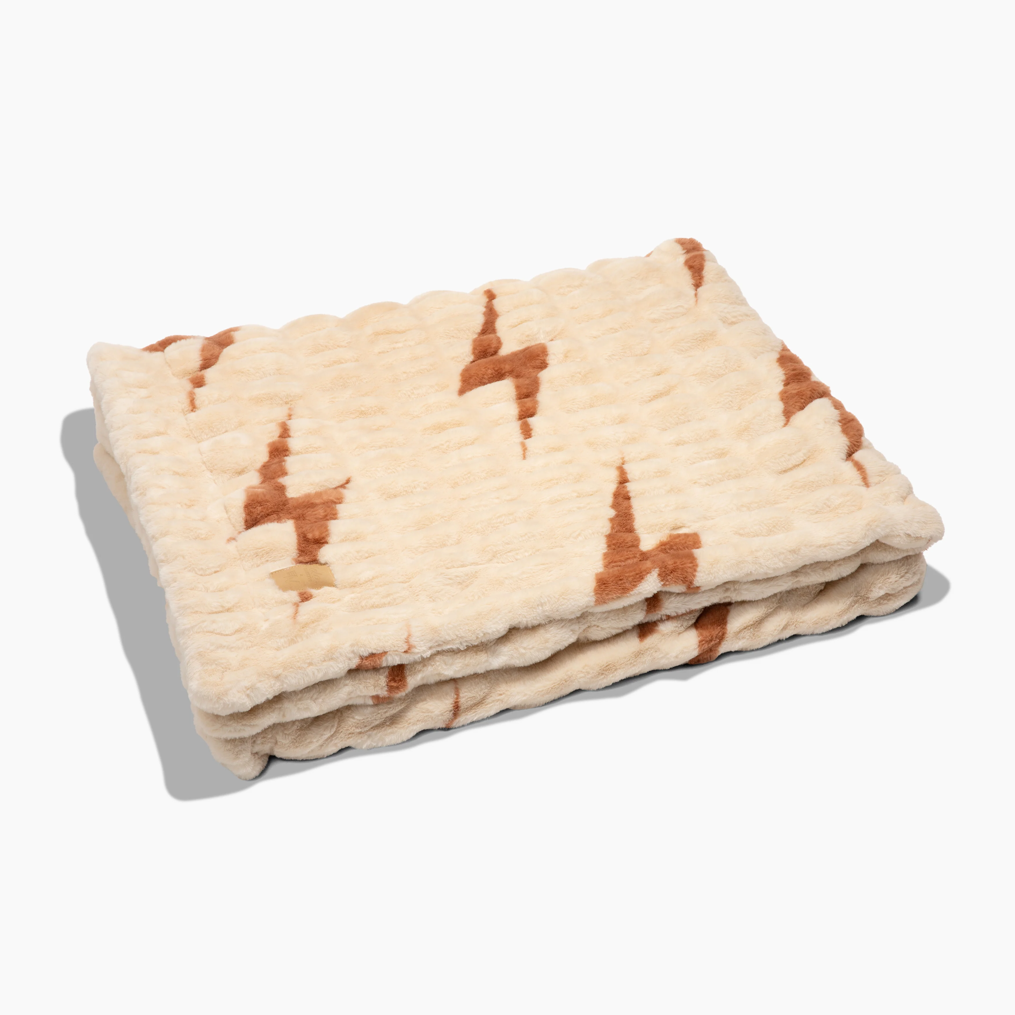 Beige // Copper Bolt - Image 4