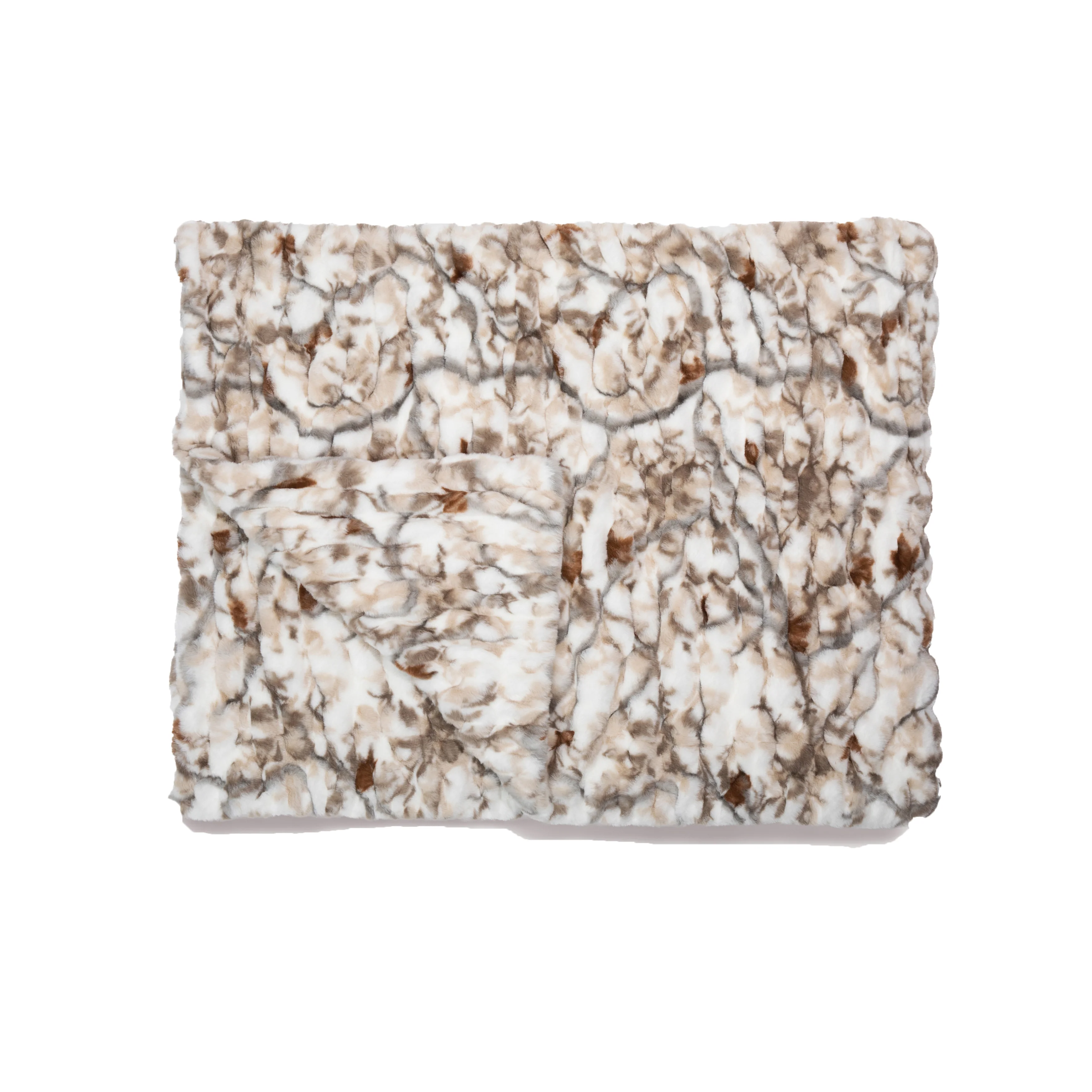 Birch Camo