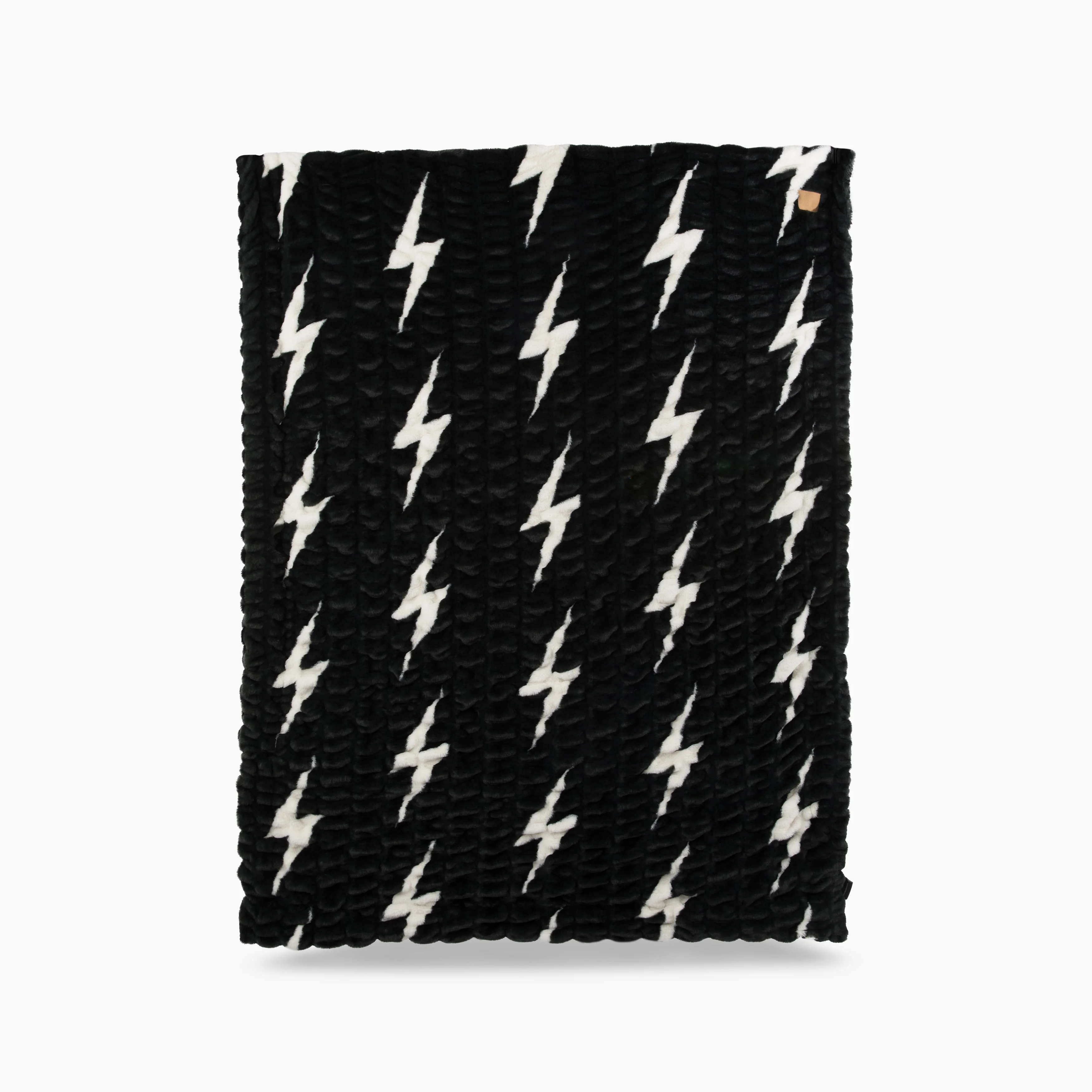 Black // White Bolt - Image 3