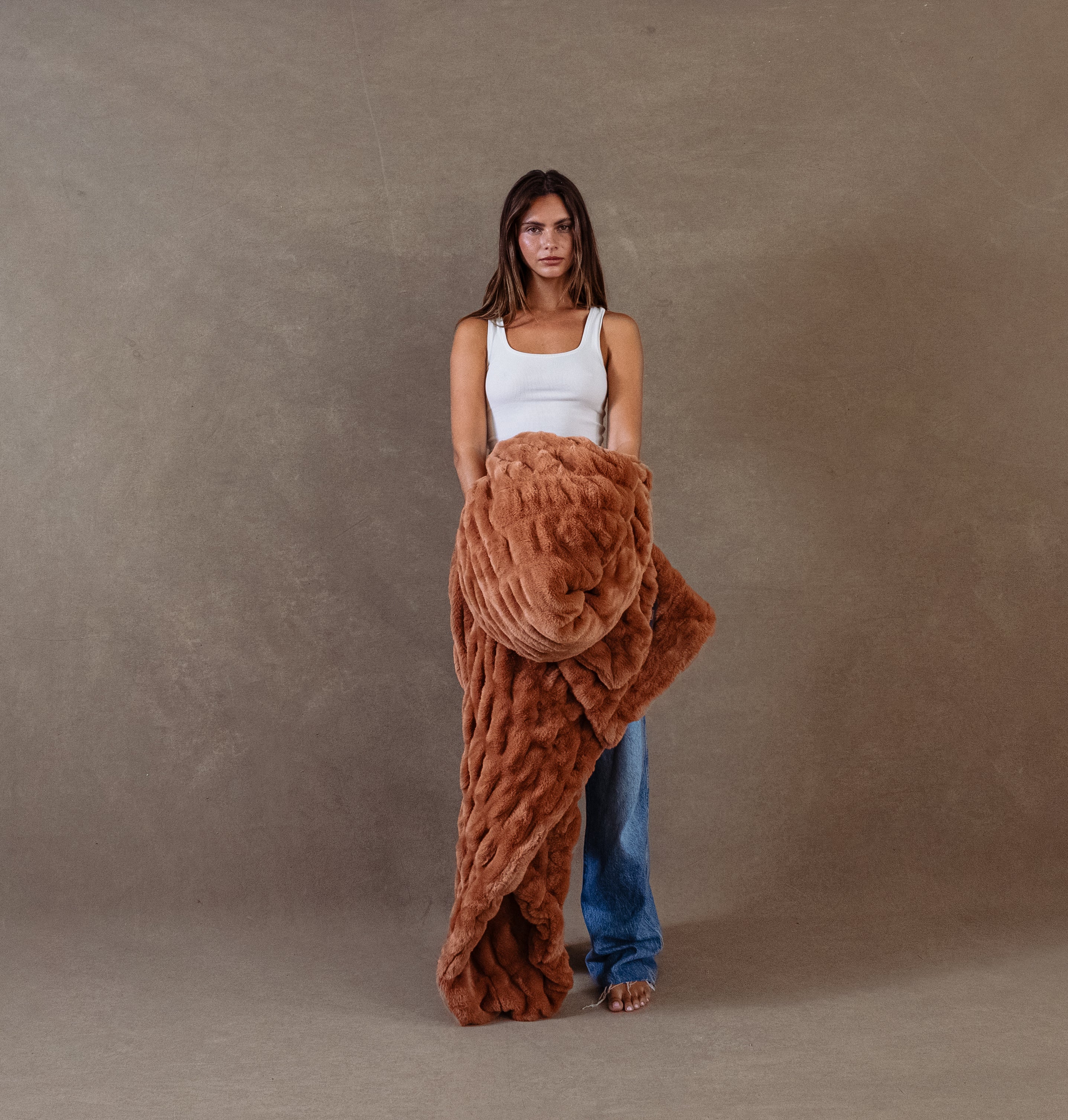 Copper - Image 3