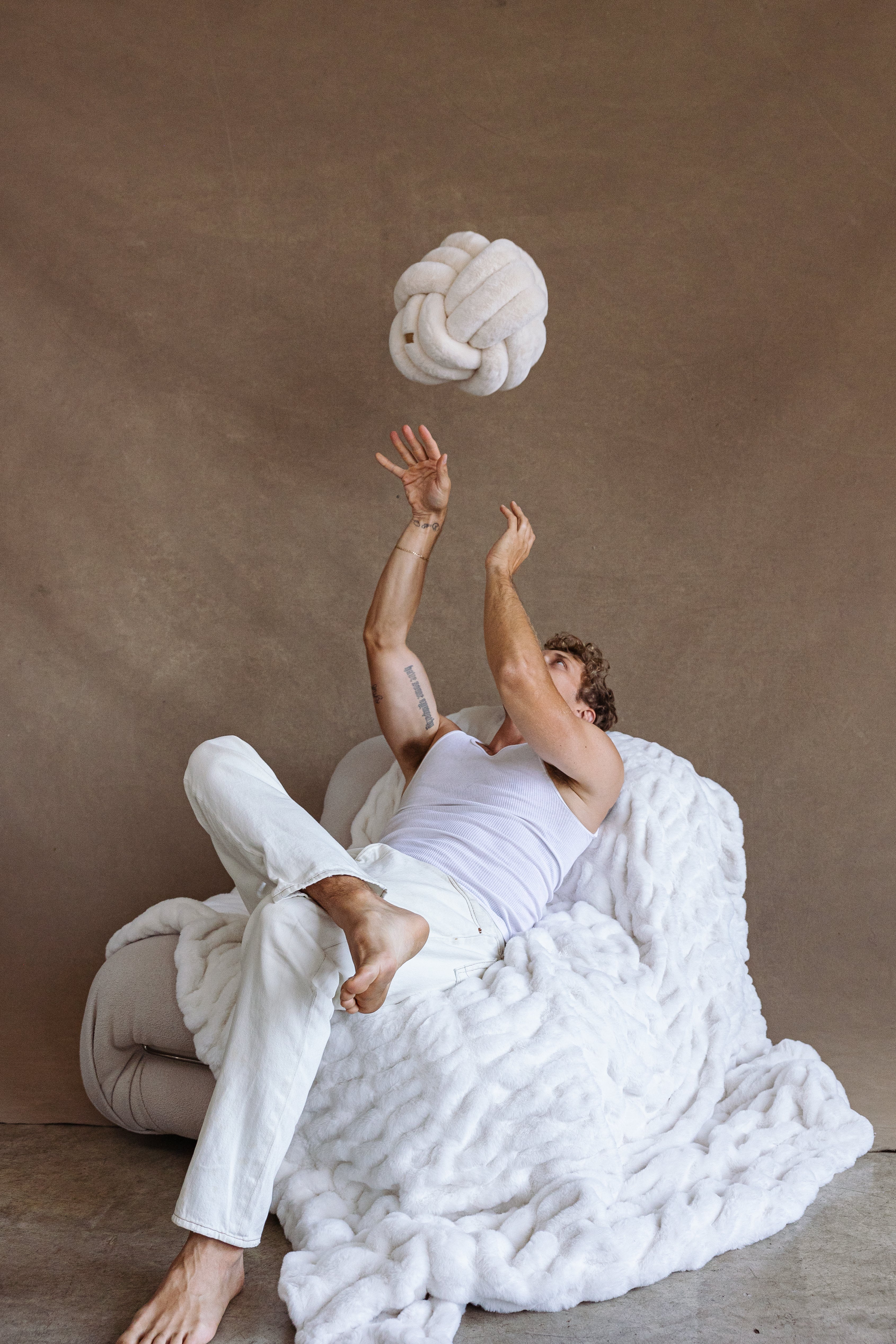 Creamy Cloud - Image 6