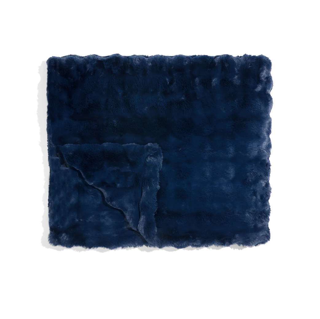 Best Selling Blankets