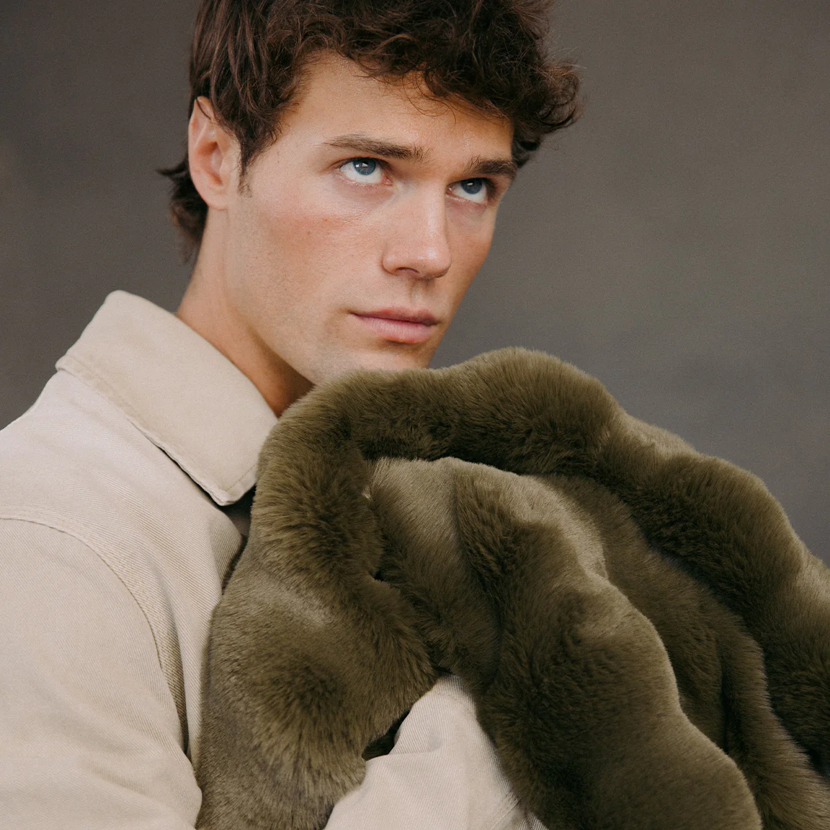 Fern Green - Image 3