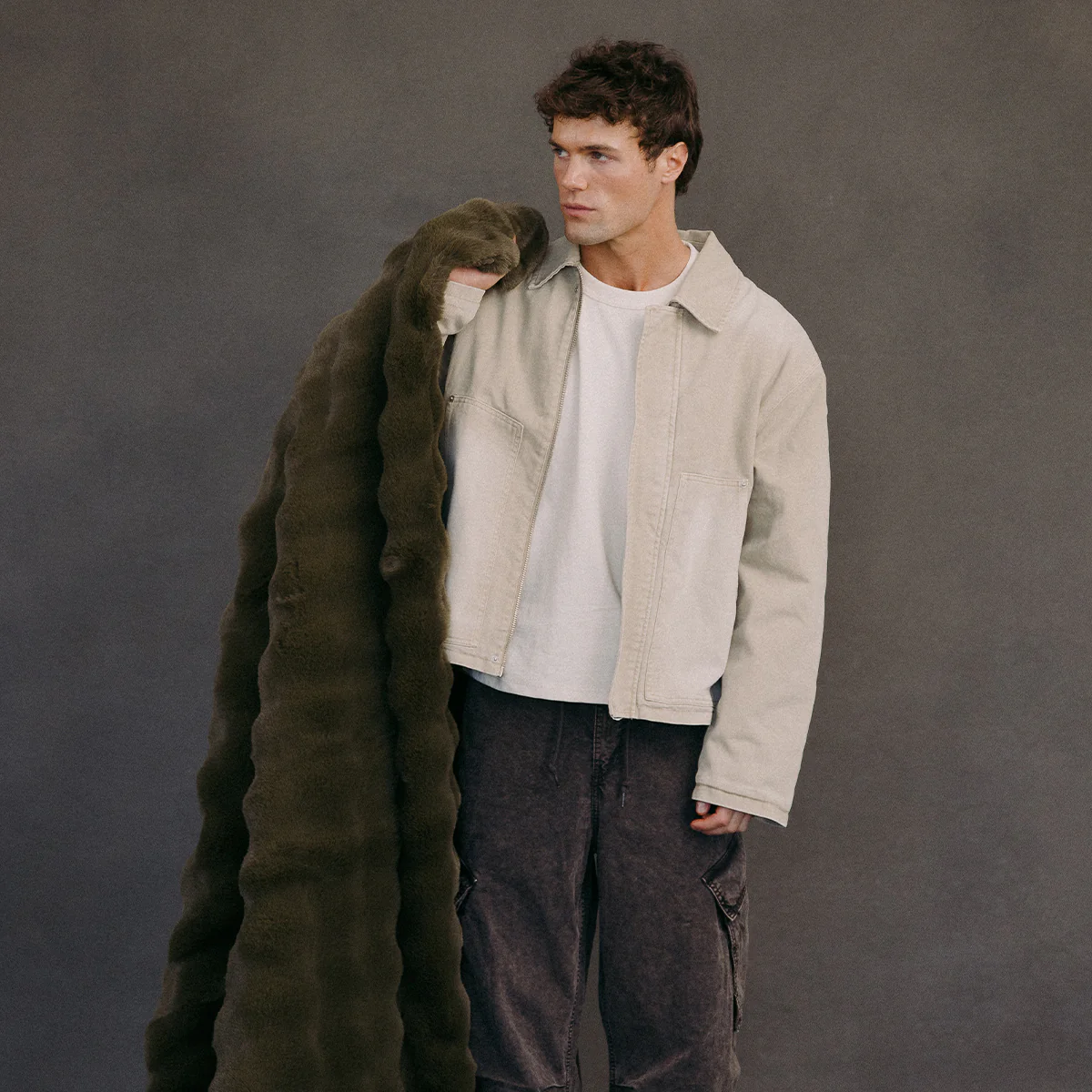 Fern Green - Image 4