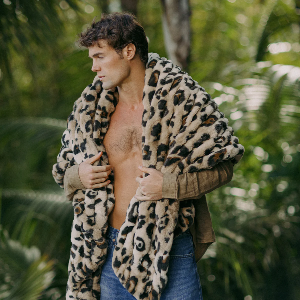 Leopard - Image 3