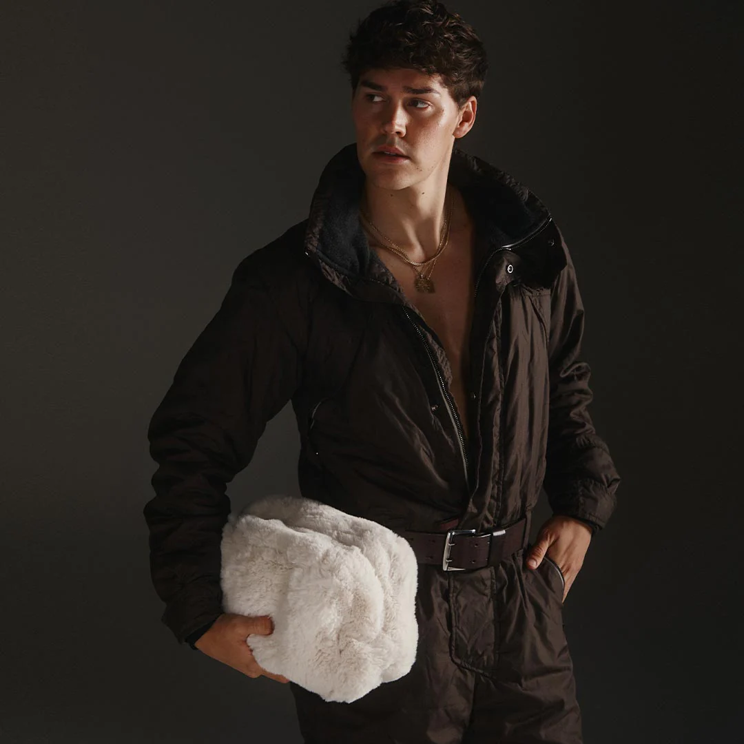 Pouch - Image 3