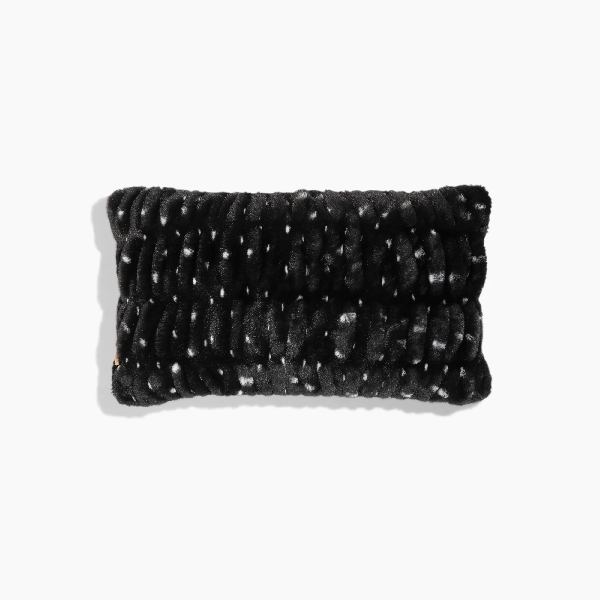 Rainy Night Pillow - Image 2