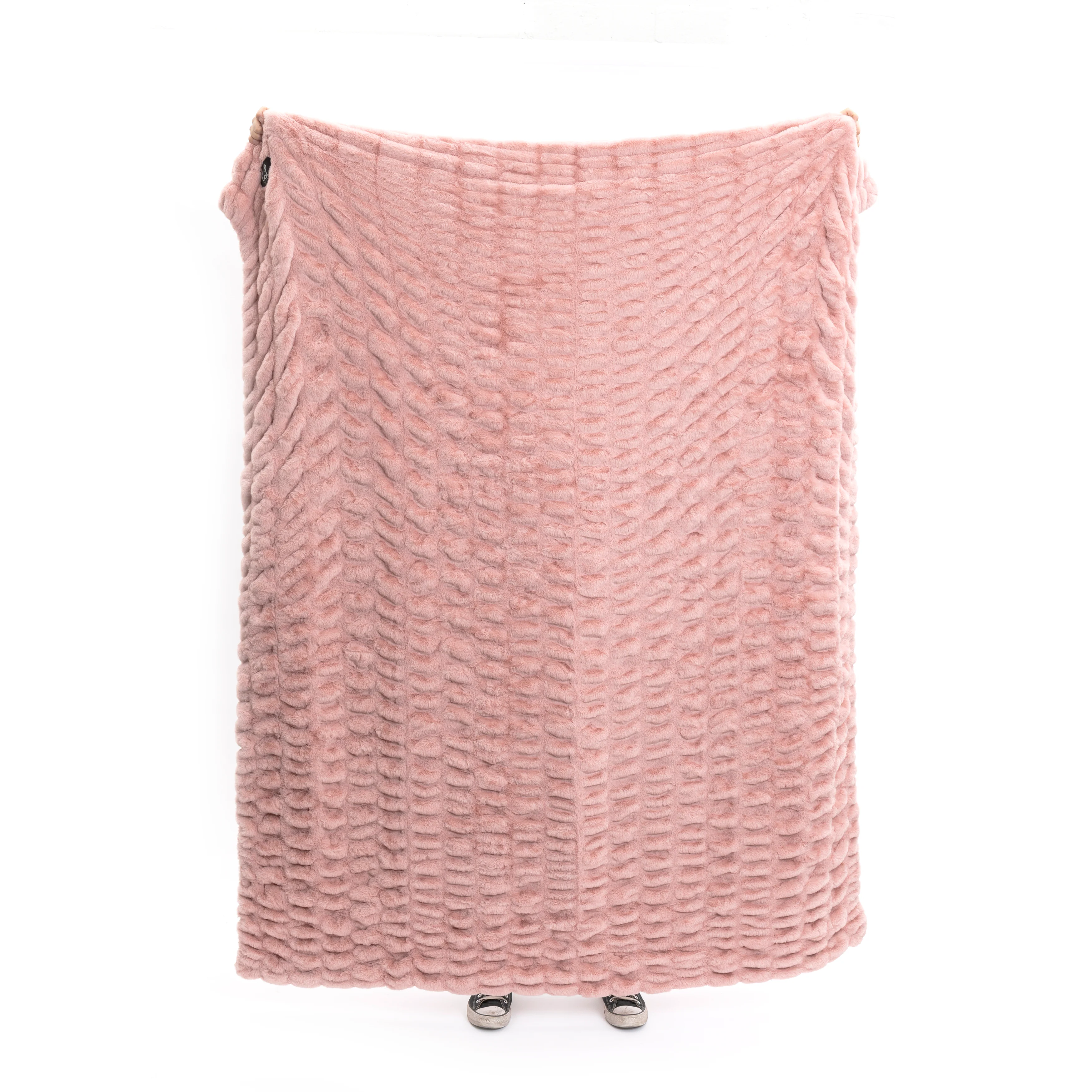 Rosewater - Image 4