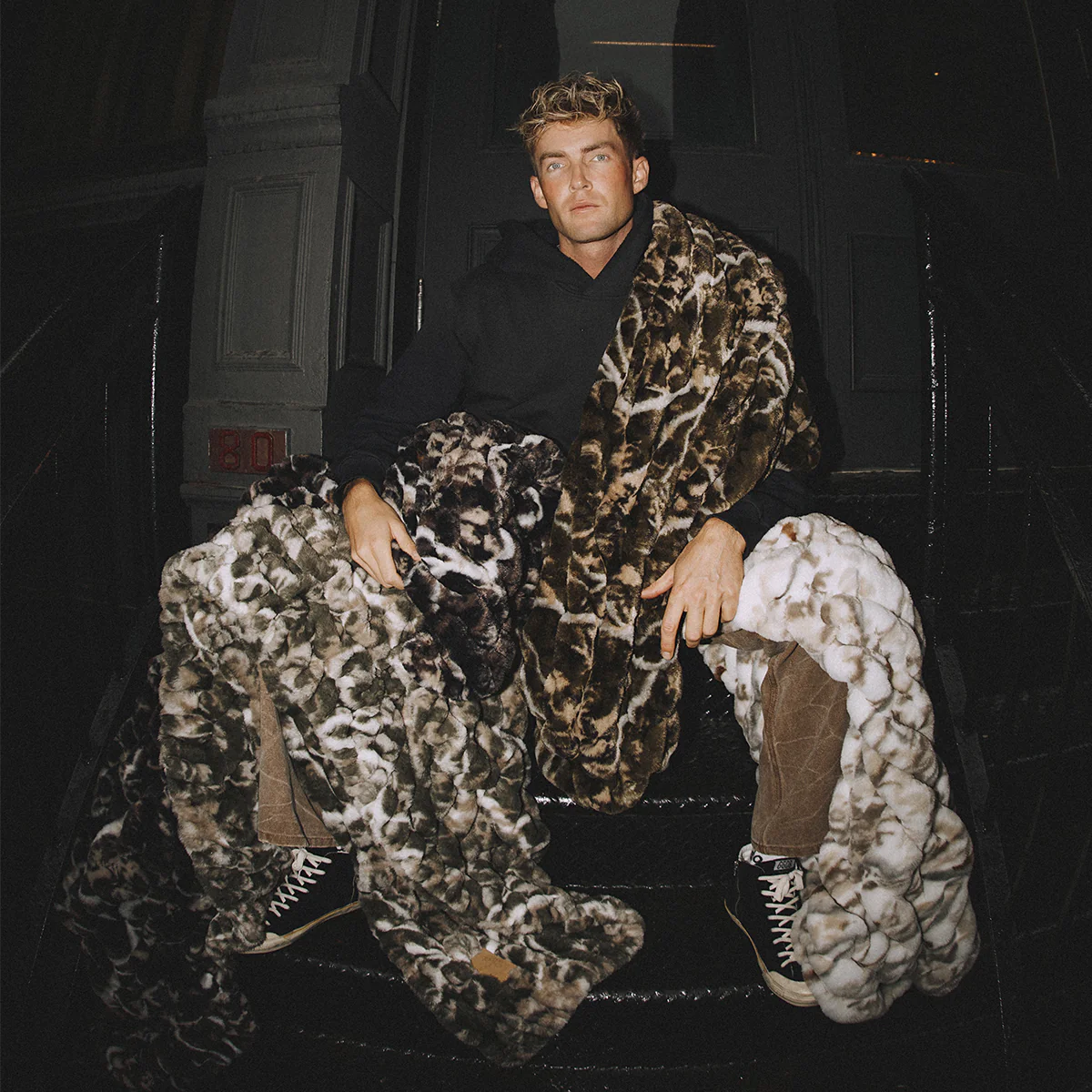Shadow Camo - Image 4