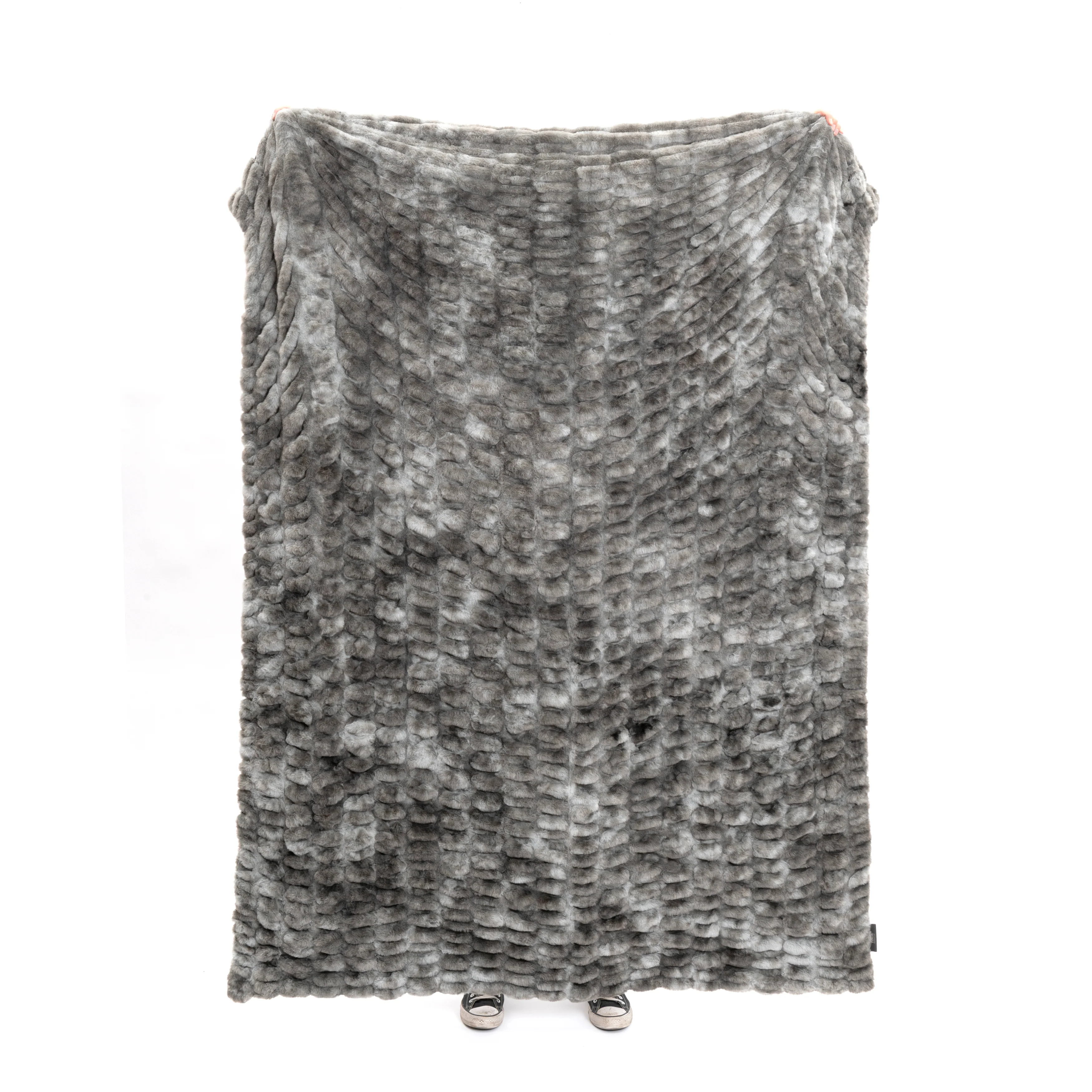 Smoky Skies - Image 3