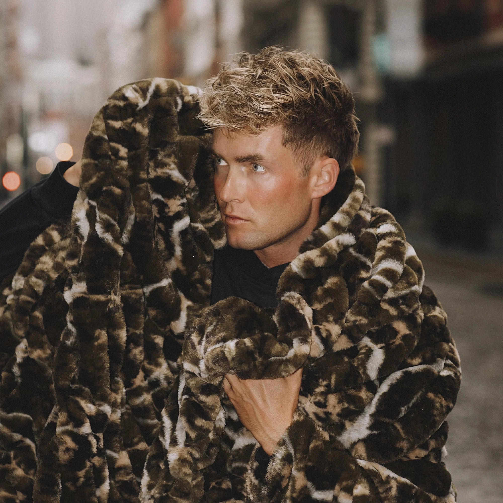 Tree Camo - Image 3